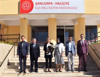 kaymakamimiz-ilce-milli-egitim-mudurlugunu-ziyaret-etti